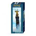 110752-Puzzle-1000-Pcs-Victory-Column-HEYE-29554-cx