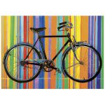 110758-Puzzle-1000-Pcs-Bike-Art-Freedom-Deluxe-HEYE-29541