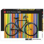 110758-Puzzle-1000-Pcs-Bike-Art-Freedom-Deluxe-HEYE-29541-cx