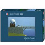 110778-Puzzle-1000-Pcs-Quint-Buchholz-Tomorrow-HEYE-29538-cx