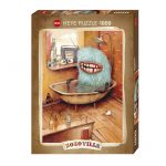 110794-Puzzle-1000-Pcs-Zozoville-Bathtub-HEYE-29539-cx