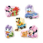 110880-Baby-Puzzle-Minnie-EDUCA-15612-