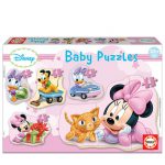 110880-Baby-Puzzle-Minnie-EDUCA-15612-cx