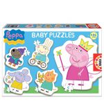 110886-Baby-Puzzle-Peppa-Pig-EDUCA-15622-cx