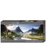 112447-Puzzle-1000-Pcs-AvH-Humboldt-Milford-Sound-HEYE-29606-cx