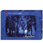 112450-Puzzle-500-Pcs-Eliasson-Full-Moon-HEYE-29625