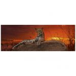 112482-Puzzle-2000-Pcs-AvH-Red-Dawn-HEYE-29608