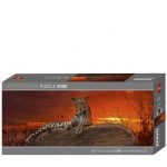 112482-Puzzle-2000-Pcs-AvH-Red-Dawn-HEYE-29608-cx