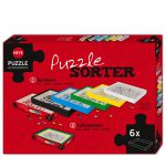 112589-Separador-de-Peças-de-Puzzle-HEYE-80590-puzzle-sorter-cx