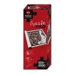 112592-Puzzle-Pad-White-HEYE-80589-a