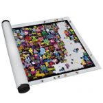 112592-Puzzle-Pad-White-HEYE-80589-b