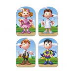 114468-Baby-Puzzle-Corpos-EDUCA-16222-