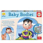 114468-Baby-Puzzle-Corpos-EDUCA-16222-cx