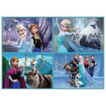 114518-Multi-4-puzzle-Frozen-EDUCA-16173-