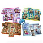 114474-Loto-Frozen-EDUCA-16254