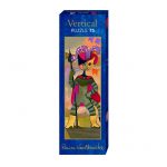 115130-Puzzle-75-Pcs-Vertical-Rosina-Wachtmeister-Knight-HEYE-29588-70172-cx