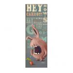 116134-Puzzle-1000-Pcs-Zozoville-Potma-Carrot-HEYE-29742