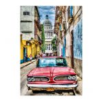 116339-Puzzle-1000-Pcs-Carro-Antigo-em-Havana-EDUCA-16754-b