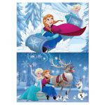 116372-puzzle-2×50-pcs-frozen-EDUCA-16802