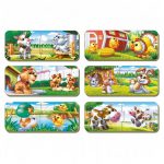 116587-Baby-Puzzle-Baby-&-Mother-Mamã-e-bebé-EDUCA-16845-