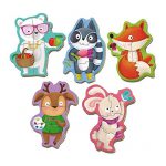 117422-Baby-Puzzle-Animais-Pequenos-EDUCA-16816