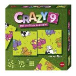 117574-Puzzle-9-Pcs-Crazy9-Mordillo-Cows-HEYE-28500-a
