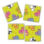 117574-Puzzle-9-Pcs-Crazy9-Mordillo-Cows-HEYE-28500-b