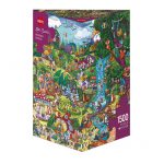 117762-Puzzle-1500-Pcs-Berman-Wonderwoods-HEYE-29792-cx