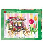 117788-Puzzle-1000-Pcs-Gabila-Musumeci-Carriage-HEYE-29780-cx