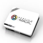117808-Marvins-magic-iMagic-Interactive-Tin-of-Tricks_