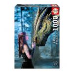 117964-Puzzle-1000-Pcs-Era-Uma-Vez-EDUCA-17099-cx