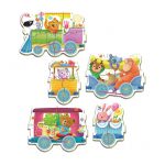 118008-Baby-Puzzle-Comboio-dos-Animais-EDUCA-17142-