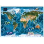 118127-Puzzle-2000-Pcs-Map-Art-Satellite-Map-HEYE-29797