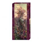 119328-Puzzle-1000-Pcs-Enigma-Tree-Andy-Thomas-Phosphorus-Tree-HEYE-29828-cx