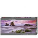 119330-Puzzle-1000-Pcs-AvH-Wharariki-HEYE-29816-cx