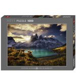 119340-Puzzle-1000-Pcs-AvH-Guanacos-HEYE-29815-cx