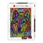 119354-Puzzle-1000-Pcs-Jolly-Pets-Wolfs-Soul-HEYE-29809-cx