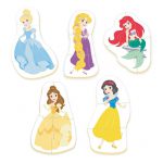 119570-Baby-Puzzle-Princesas-Disney-EDUCA-17754-