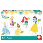 119570-Baby-Puzzle-Princesas-Disney-EDUCA-17754-cx