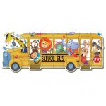 119604-Baby-Puzzle-Autocarro-de-animais-