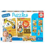 119604-Baby-Puzzle-Autocarro-de-animais-cx