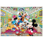 119841-Puzzle-1000-Pcs-Galeria-de-Arte-Do-Mickey-17695-b