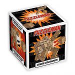 1201-Puzzleman-Natural-Box1