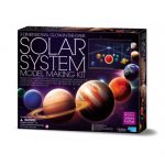 1641cu-4m-3d-solar-system-mobile-kit