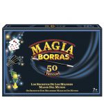 1676-Caixa-de-Magia-Borras-50-Truques-EDUCA-Borras-11480-cx