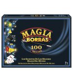 1677-Caixa-de-Magia-Borras-100-Truques-EDUCA-Borras-11481-cx