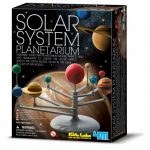 4138_solar_stsyem_palnetarium_model-new_pack
