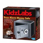 4M-Buzz-Alarm-Money-Safe-4185