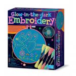 4M-Glow-Embroidery-Stitches-404667