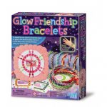 4M-Glow-Friendship-Bracelets-404662